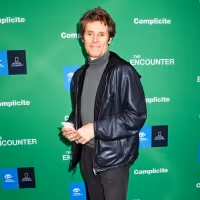 Willem Dafoe Will Star in NIGHTMARE ALLEY