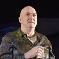 GAME OF THRONES Actor John Stahl Dead at 68