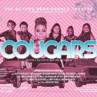 The Actor's Renaissance Theatre Presents its 2022 Summer Showcase Production of…