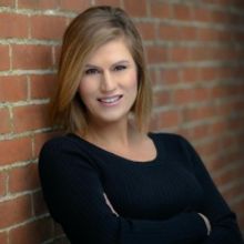 THE IVY LEAGUE OF COMEDY Returns To Warner Theater, March 31