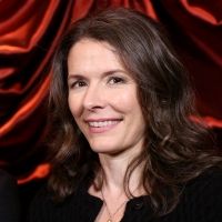 Edie Brickell Pens 38 MINUTES Musical About the False Alarm Nuclear Missile Alert in…