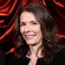 Edie Brickell Pens 38 MINUTES Musical About the False Alarm Nuclear Missile Alert in