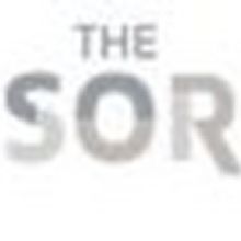 Firebrand Pianist Conrad Tao Explores Rachmaninoff's Work and Influence on American