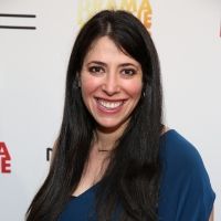 La Jolla Playhouse Announces 2020 Season, Including WHAT THE CONSTITUTION MEANS TO…