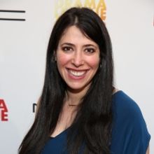 La Jolla Playhouse Announces 2020 Season, Including WHAT THE CONSTITUTION MEANS TO ME