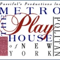 Metropolitan Playhouse Postpones SHE'S GOT HARLEM ON HER MIND Due to Covid