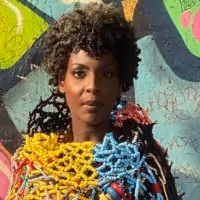 WNYC Studios and Brown Arts Institute Present the Fifth Season of HELGA