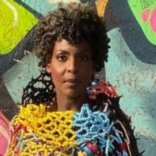 WNYC Studios and Brown Arts Institute Present the Fifth Season of HELGA
