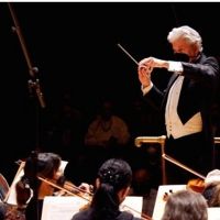 Rochester Philharmonic Announces May Concerts