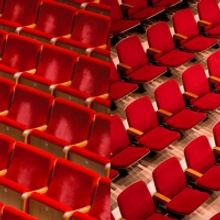 Greek National Opera's January-March 2023 Productions Are on Sale Now