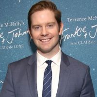 Rory O'Malley, Colton Ryan and More Join Fundraiser for Beck Center for the Arts