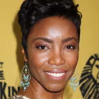 Heather Headley, Chaka Khan & Javier Colon Headline 2022 Boston Pops Fireworks…