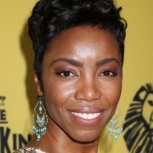 Heather Headley, Chaka Khan & Javier Colon Headline 2022 Boston Pops Fireworks Specta