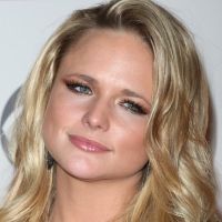 Miranda Lambert to Headline 2023 Pepsi Gulf Coast Jam