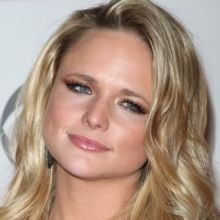 Miranda Lambert to Headline 2023 Pepsi Gulf Coast Jam