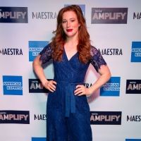 Kennedy Caughell & Clay Rice-Thomson to Take Part in at Triple Threat: The Audition…