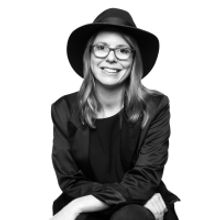 Two New York Premieres By Composer Anna Clyne to Be Presented In March 2022