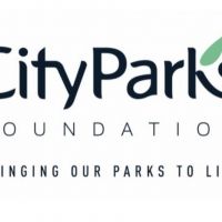 City Parks Foundation Announces 109 Grants Through NYC Green Relief & Recovery Fund