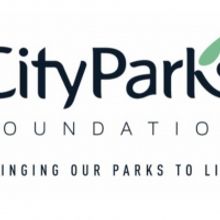 City Parks Foundation Announces 109 Grants Through NYC Green Relief & Recovery Fund