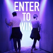 Contest - Boise Contemporary Theater Celebrates World Theater Day With a Giveaway