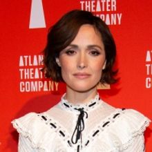 Red Line Presents A Live-Streamed Reading Of GRUESOME PLAYGROUND INJURIES, Starring R