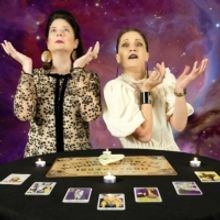 NJ Rep Announces New Series, ONE NIGHT STAND