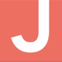 Kansas City Jewish Film Festival Returns To In-Person Events With 11 Award-Winning…