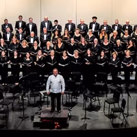 Symphony of the Mountains Announces 2021-22 Season Lineup