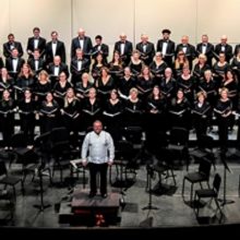 Symphony of the Mountains Announces 2021-22 Season Lineup