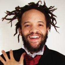 The Orchard Project to Honor Savion Glover, Kristin Caskey, and More at 2020 Gala