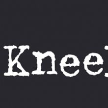 Theatre Company Kneehigh Announces Closure After 40 Years