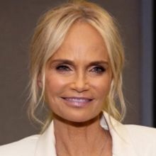 Kristin Chenoweth to Release New Book, I'M NO PHILOSOPHER, BUT I GOT THOUGHTS