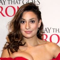 Ashley Reyes & Josh Peck Land Reoccurring Roles in HOW I MET YOUR MOTHER Spinoff