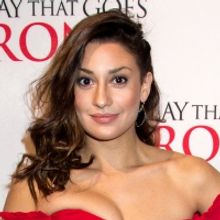 Ashley Reyes & Josh Peck Land Reoccurring Roles in HOW I MET YOUR MOTHER Spinoff