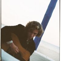 David Keenan Performs Special Warm up Show at DeBarras This Friday