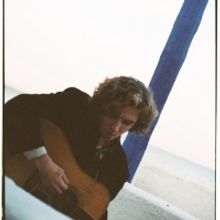 David Keenan Performs Special Warm up Show at DeBarras This Friday