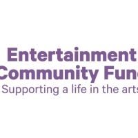 The Entertainment Community Fund Announces Five New Members To Board Of Trustees