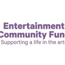 The Entertainment Community Fund Announces Five New Members To Board Of Trustees