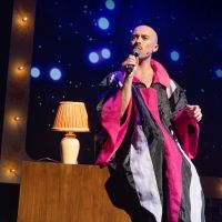 MY SON'S A QUEER, (BUT WHAT CAN YOU DO?) Extends West End Run at the Ambassadors…