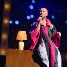 MY SON'S A QUEER, (BUT WHAT CAN YOU DO?) Extends West End Run at the Ambassadors Thea