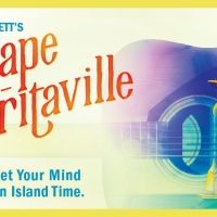 Win The Ultimate Jimmy Buffett Experience Including Concert Tickets, Hotel…