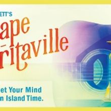 Win The Ultimate Jimmy Buffett Experience Including Concert Tickets, Hotel Accommodat