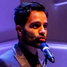 Photo Flash: Inside DOCTOR ZHIVAGO at Cadogan Hall