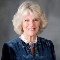 The Duchess of Cornwall Announced as New Royal Patron of the National Theatre