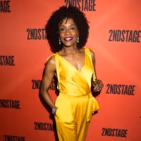 NEAT, Written and Performed by Charlayne Woodard, is Up Next in MTC's Curtain Call…