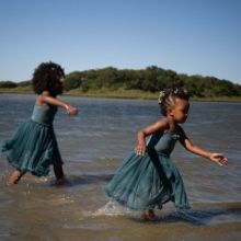 LA Opera's Next Digital Short, WE HOLD THESE TRUTHS Premieres On March 4