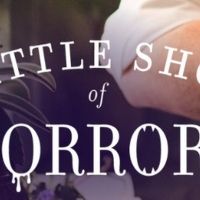 Great Lakes Theater Presents The Delectable Musical Comedy LITTLE SHOP OF HORRORS To…