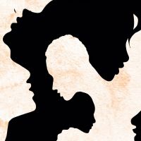 GRAY, Congo Square Theatre Company and Rebuild Foundation Present WHAT TO SEND UP…