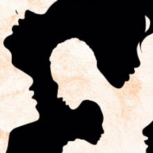 GRAY, Congo Square Theatre Company and Rebuild Foundation Present WHAT TO SEND UP WHE