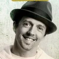 Jason Mraz With Toca Rivera Announced at Eccles Center